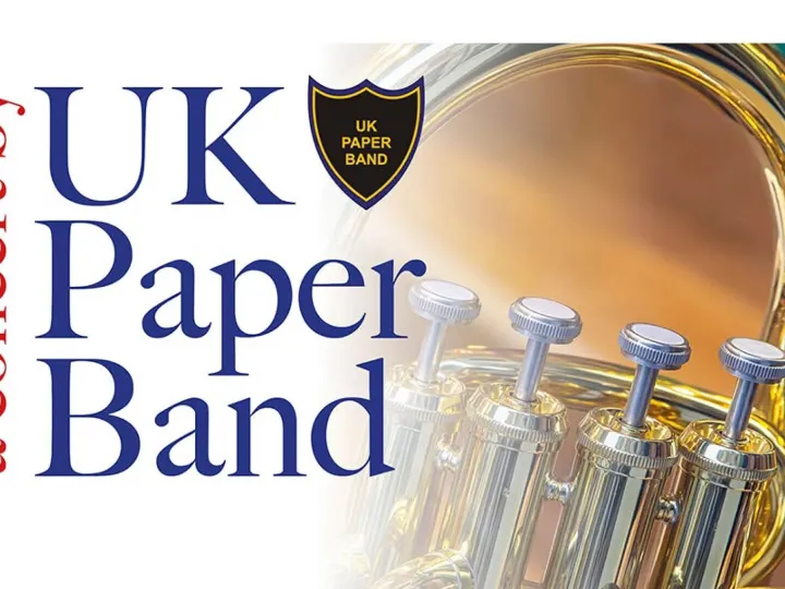 Ukpaperconcert2026-A4 Crop