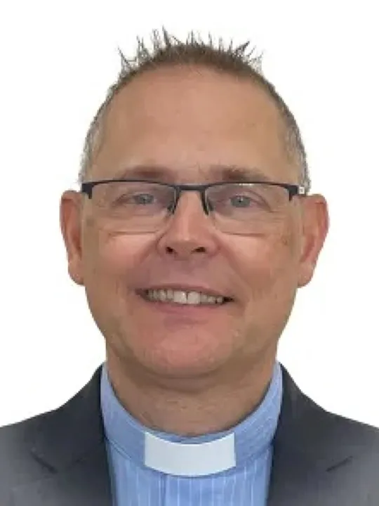 Andy-Moffoot-Sep26-V2
