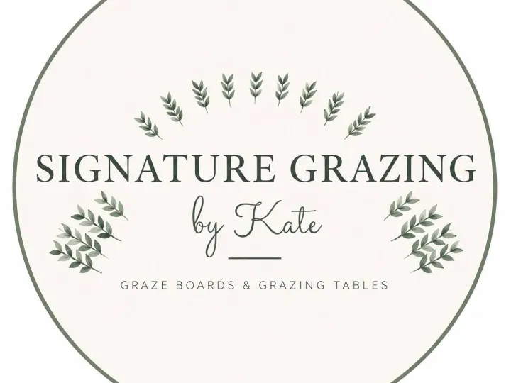 Signature Grazing