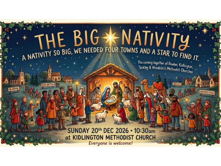 Big Nativity Sun 20 Dec 26 (1) Page 0001