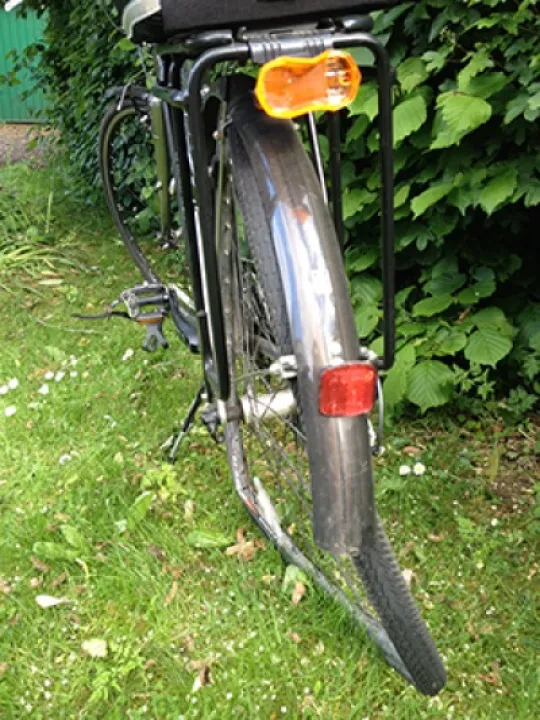 Bike300px