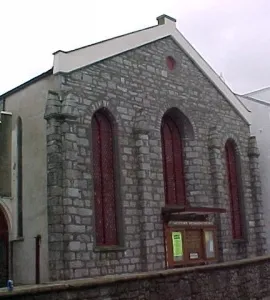 Castletown
