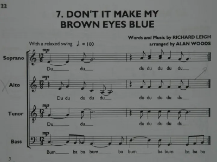 Music 1000