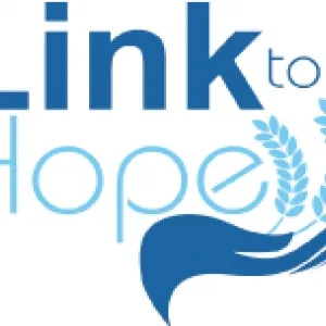AMC Link to hope