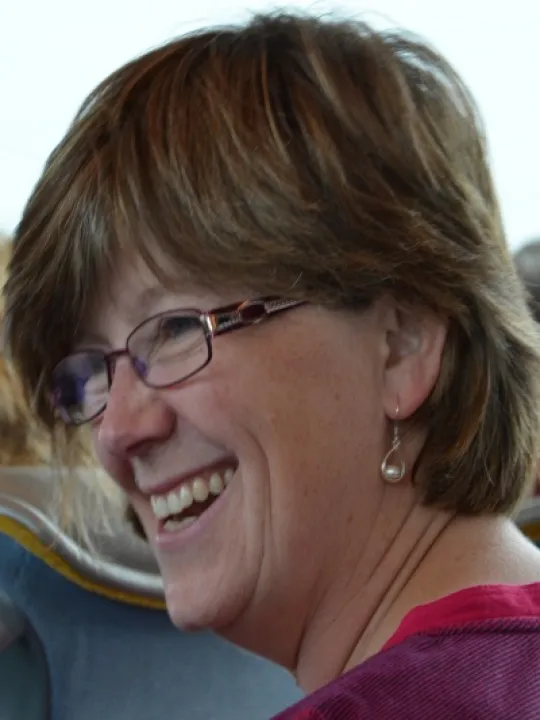 AMC Viv kemp