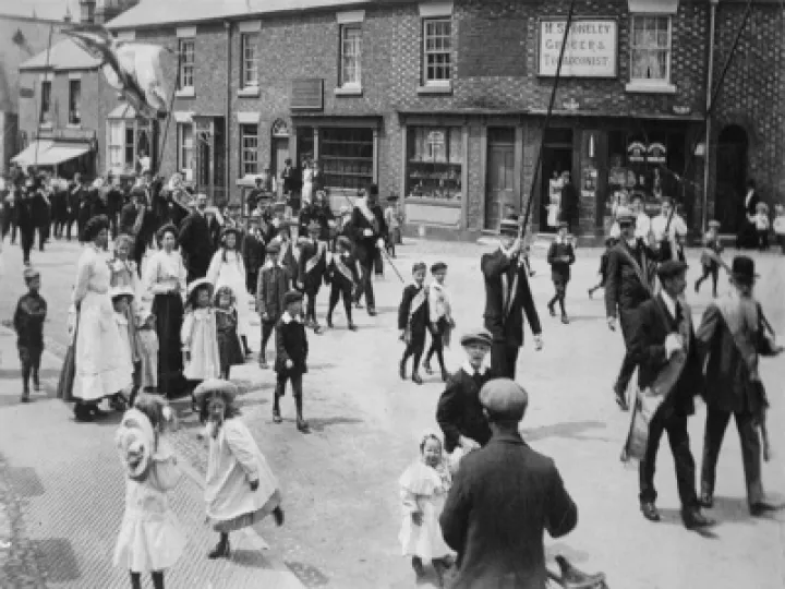 MaryStonleyShopReduced
