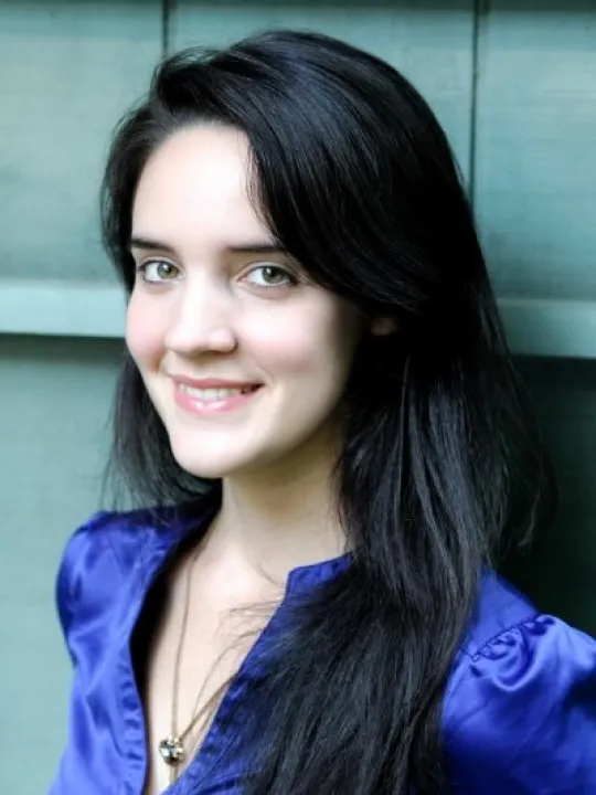 Rachel Mahon 02