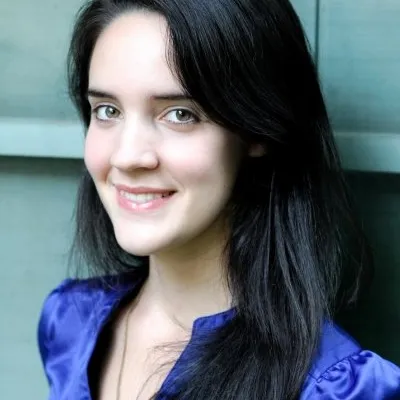 Rachel Mahon 02