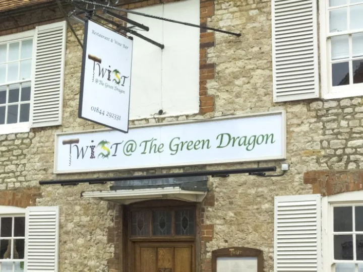 Twist@GreenDragon 03