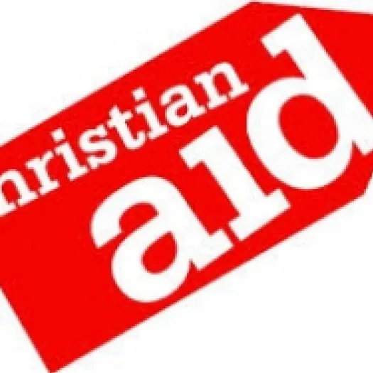 ChristianAid