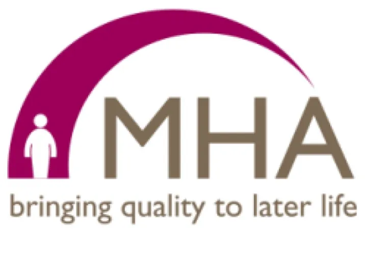 MHA