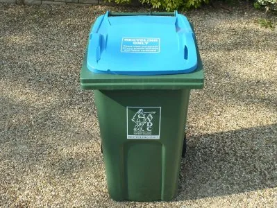 BlueLid Wheelie 6