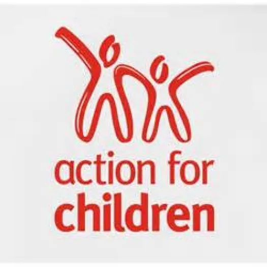 action for children