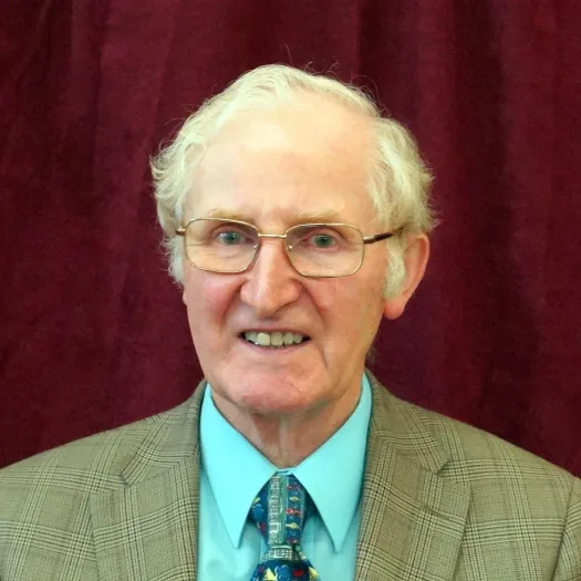 David Rowley