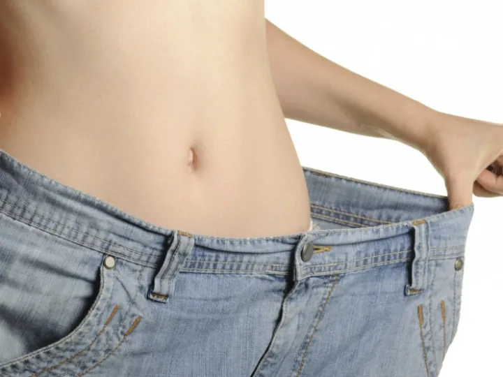 Slimming World 02