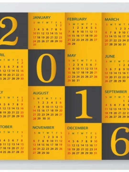 calendar_2016_template_6814947