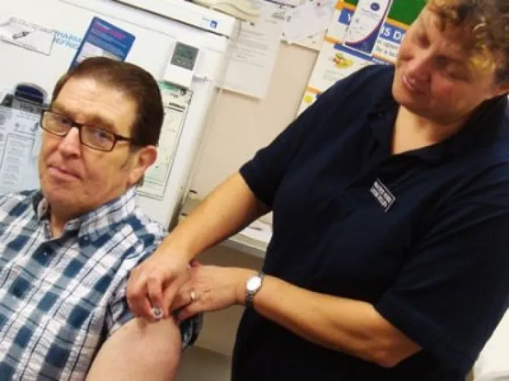 Flu-vaccine 04