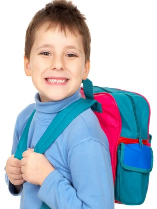 Back-to-school 06