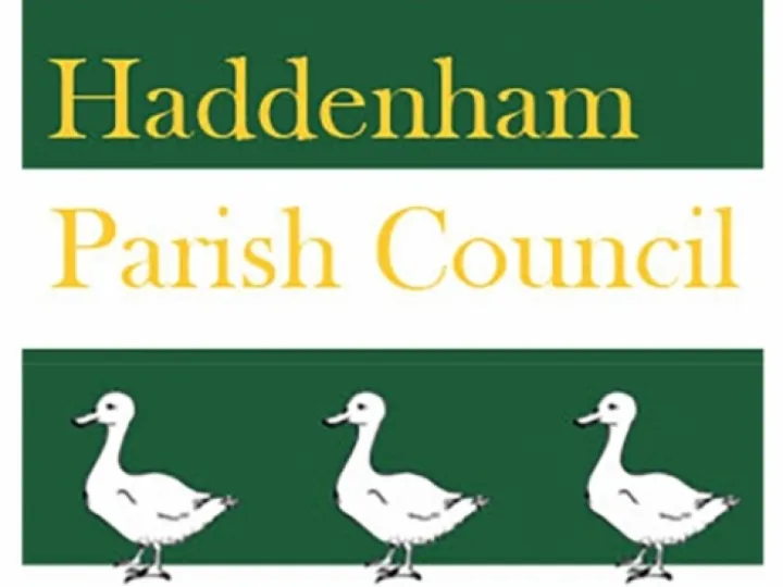 HPC logo 01