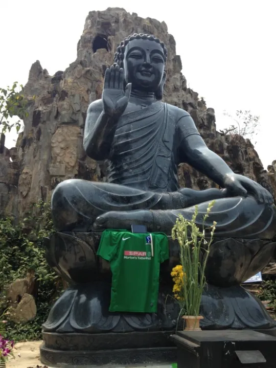 Buddha JPG