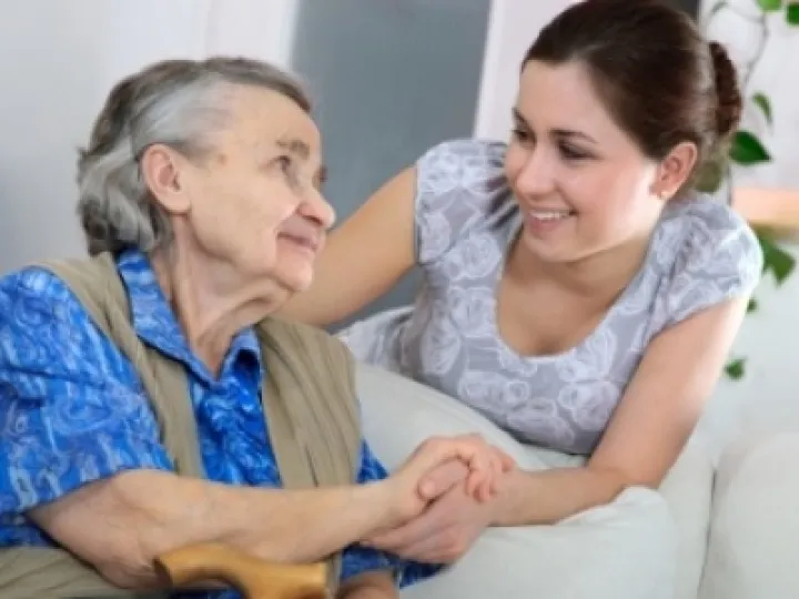 Carer 03