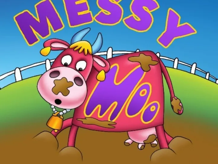 moo music