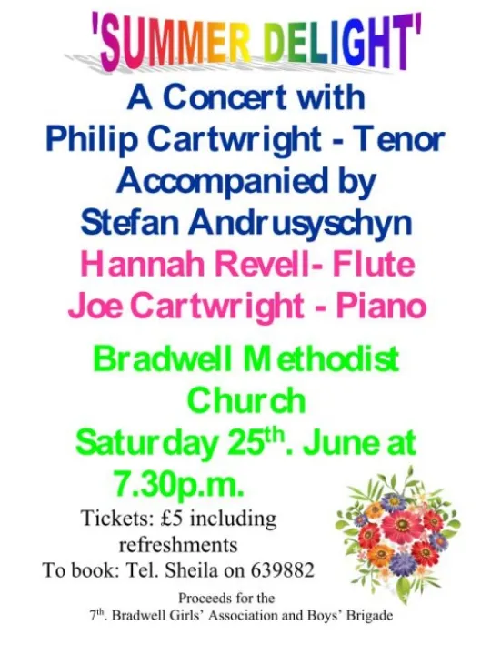 Bradwell Summer Delights Poster_040616_page_001