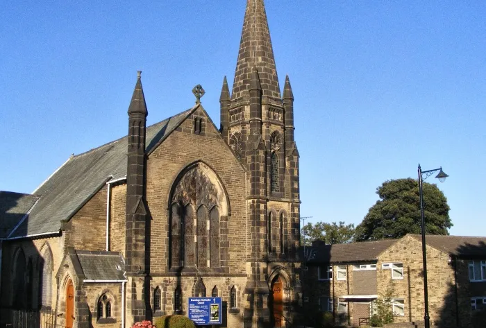 Bramhope