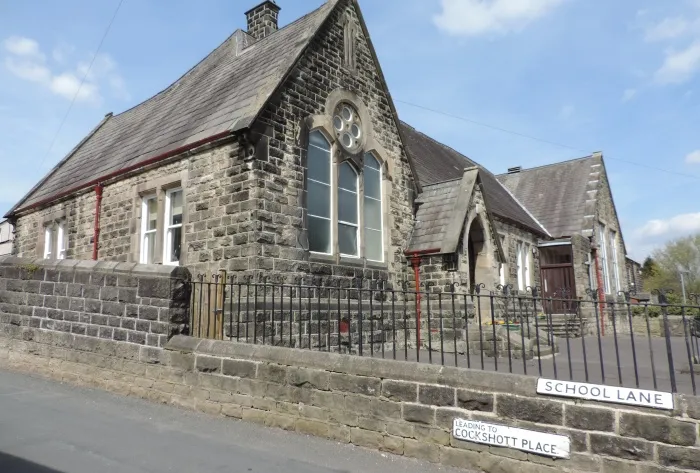 Addingham