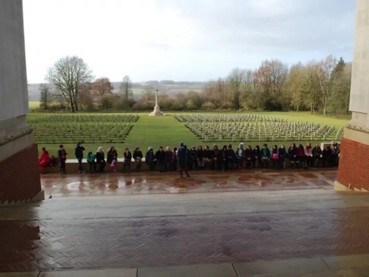 Battlefields1 034