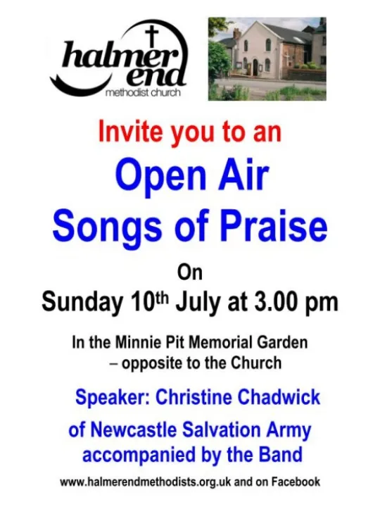 Open Air Songs of Praise_A_160710_page_001