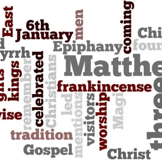 Epiphany_Wordle