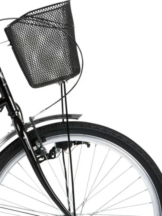 amber_black basket