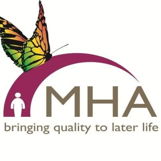 MHA Logo 2