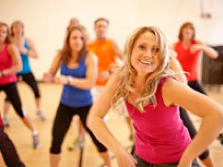 Group-Exercise-spotlight-Zumba-Gold