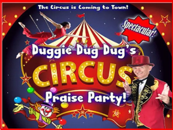 duggie