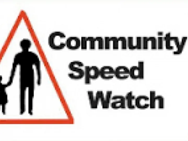 Speedwatchv1