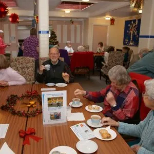 Coffee Stop_Dec 2012