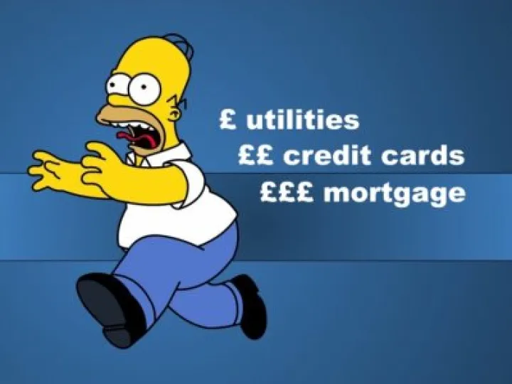 Homer-Simpson 02b