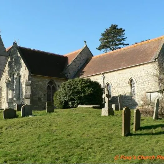 Stone-St_John_the_Baptist