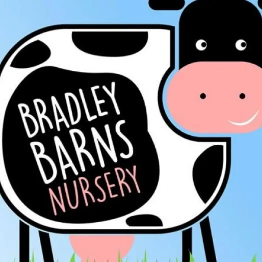 Bradley Barns