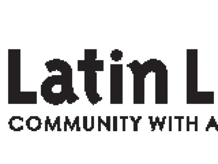 logo-4