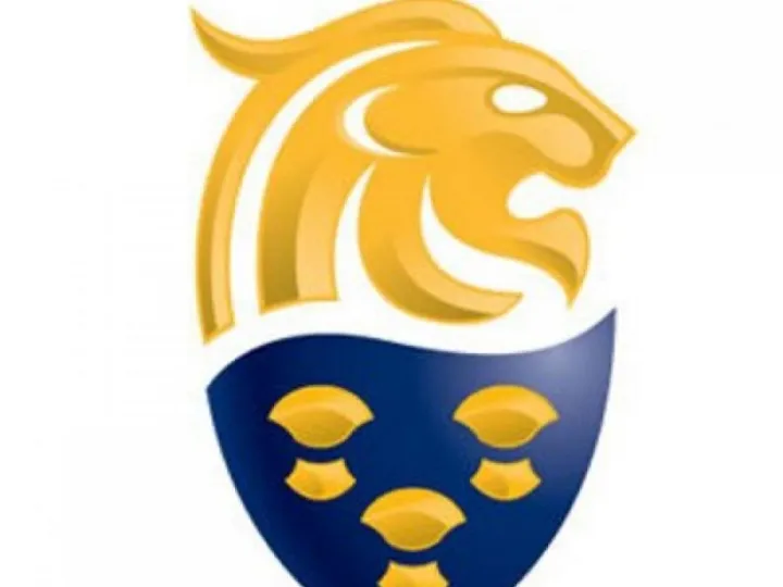 logo_300_400x400