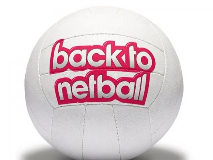 Netball 02