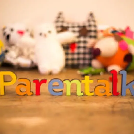 Parentalk