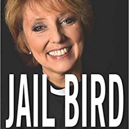 AMC Jail Bird