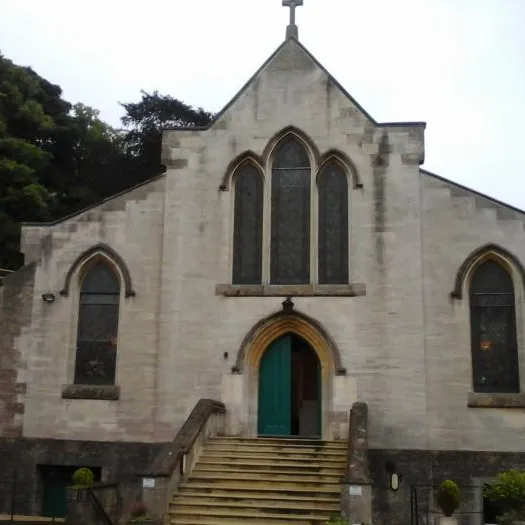 Amberley