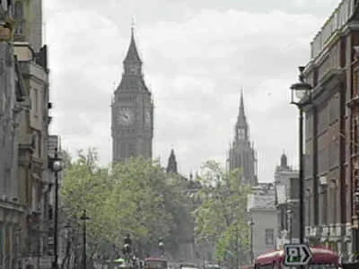 Parliament