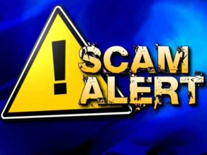 ScamAlert2