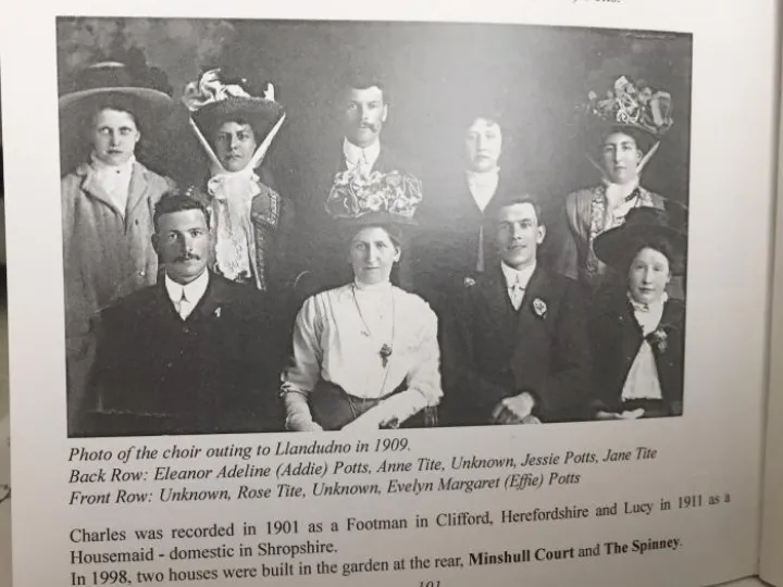 image2